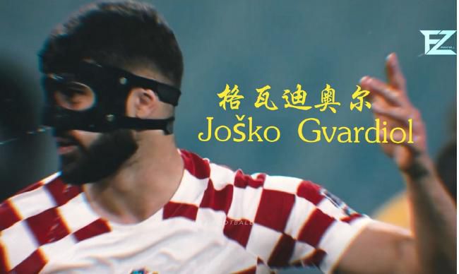 txvlog糖心视频在线播放